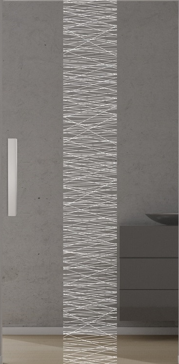 GST NATURE-LD-658-Grauglas-ONESIDE.jpg